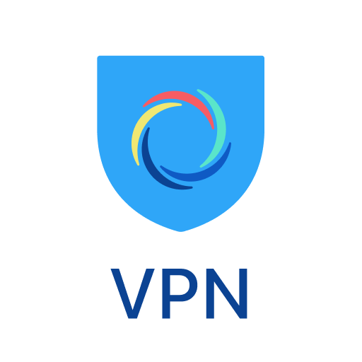 Hotspot VPN 7 Days