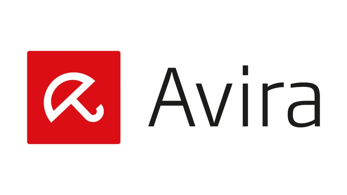 Avira Antivirus 3 Month