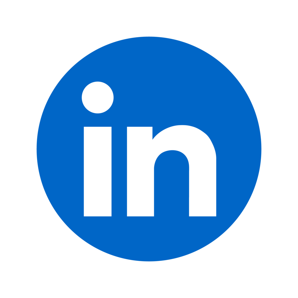 LinkedIn Premium