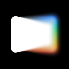 Google Flow AI
