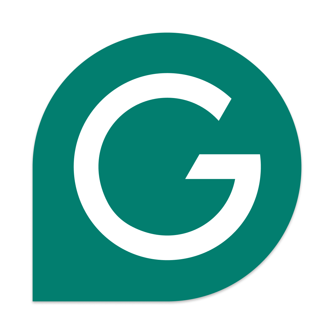 Grammarly Pro