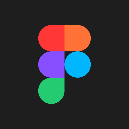 Figma Edu