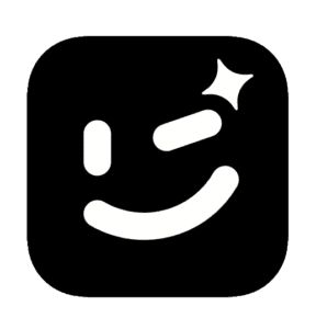 Wink Premium 7 Day