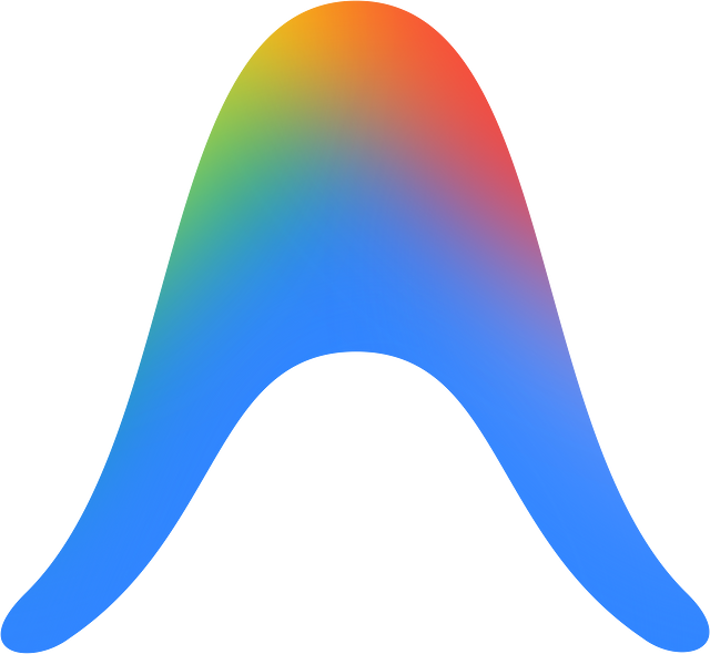 Google Antigravity Pro 1 Year / 18 Month