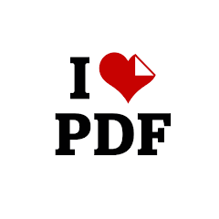 iLovePdf 1 Year