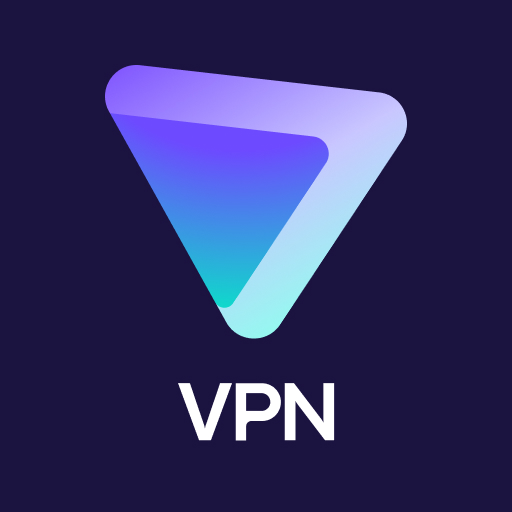 Proton VPN 1 Month