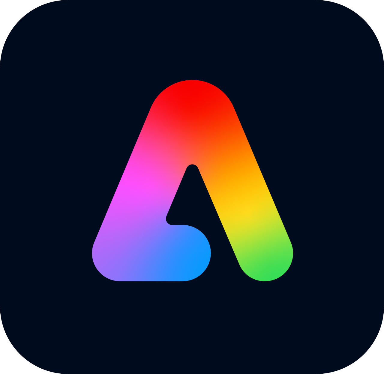 Adobe Express Premium