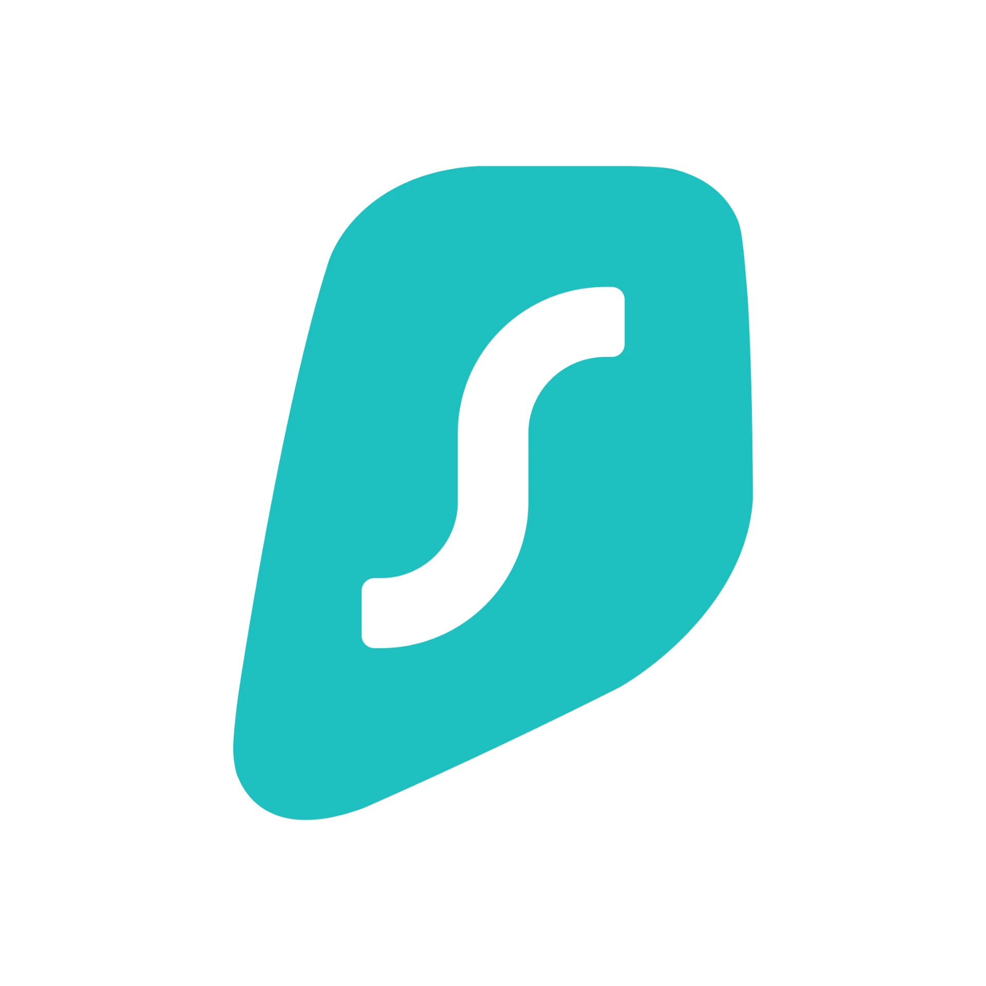 Surfsark VPN 2 Month
