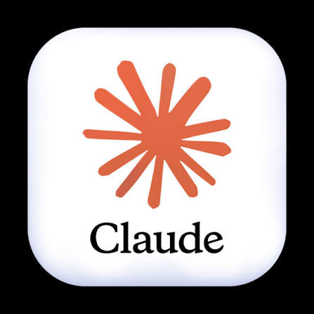 Claude Pro 1 Month