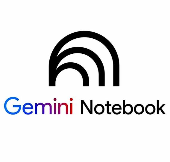 Notebook Plus 1 Year / 18 Month
